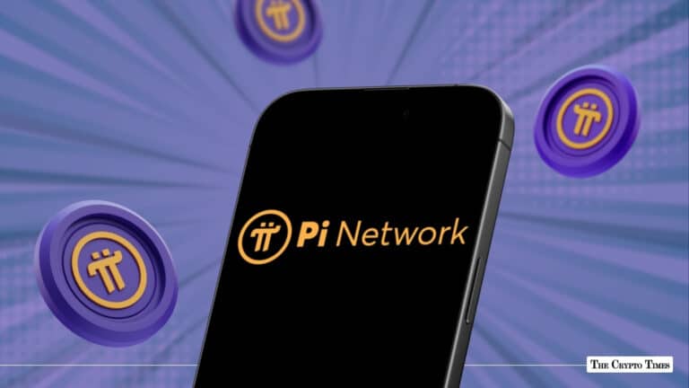 Pi Network’s Token Launchpad Goes Live on Testnet 