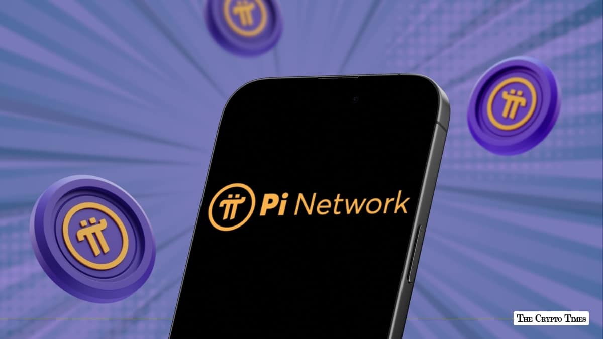 Pi Network’s Token Launchpad Goes Live on Testnet