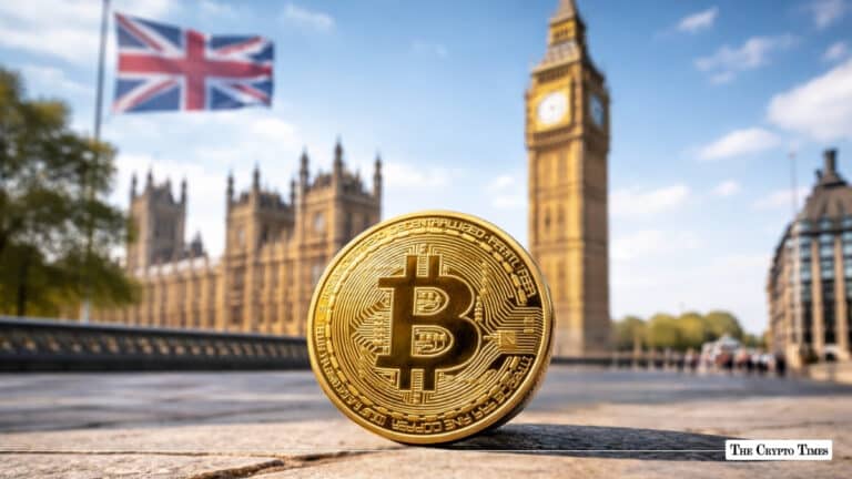 “Politicians Can Be Bought” UK Panel Flags £12M Reform UK Crypto Ban Debate