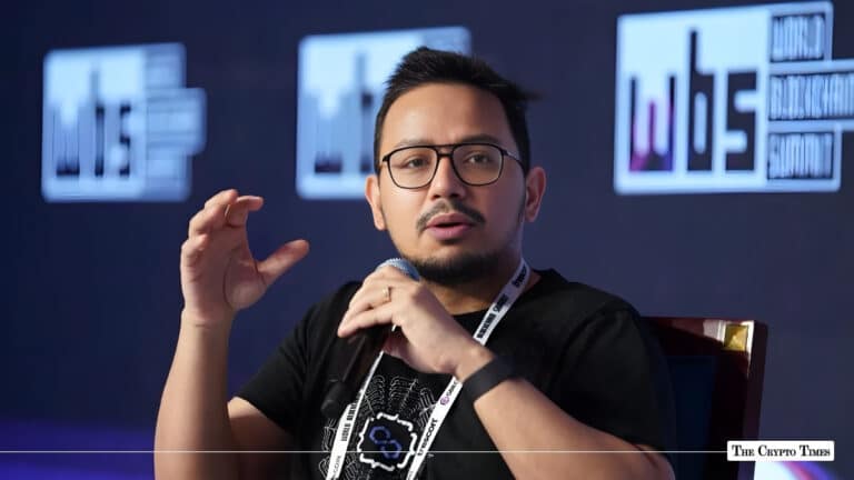 Polygon Pushes Open Money Stack to Simplify On-Chain Payments