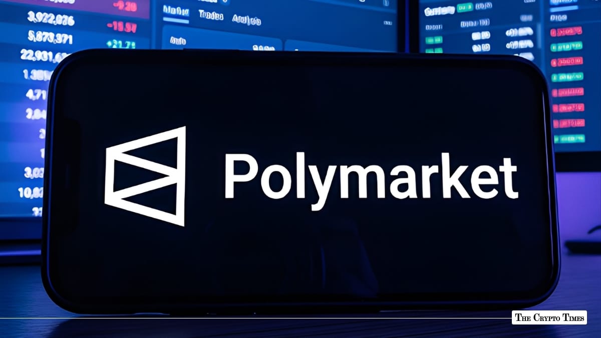 Polymarket Expands Stricter Integrity Rules for DeFi and U.S. Markets