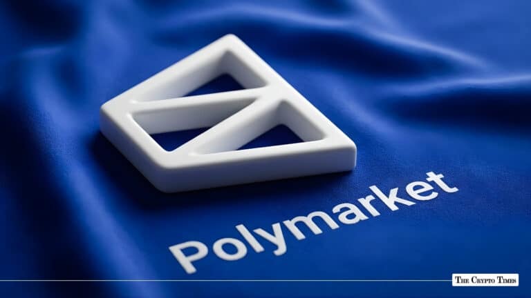 Polymarket Strengthens Crypto Rails With Brahma Acquisition