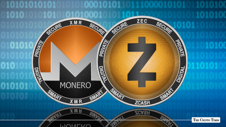 Quantum Threat to Privacy Coins? Researcher Says XMR, ZEC Could Be Exposed