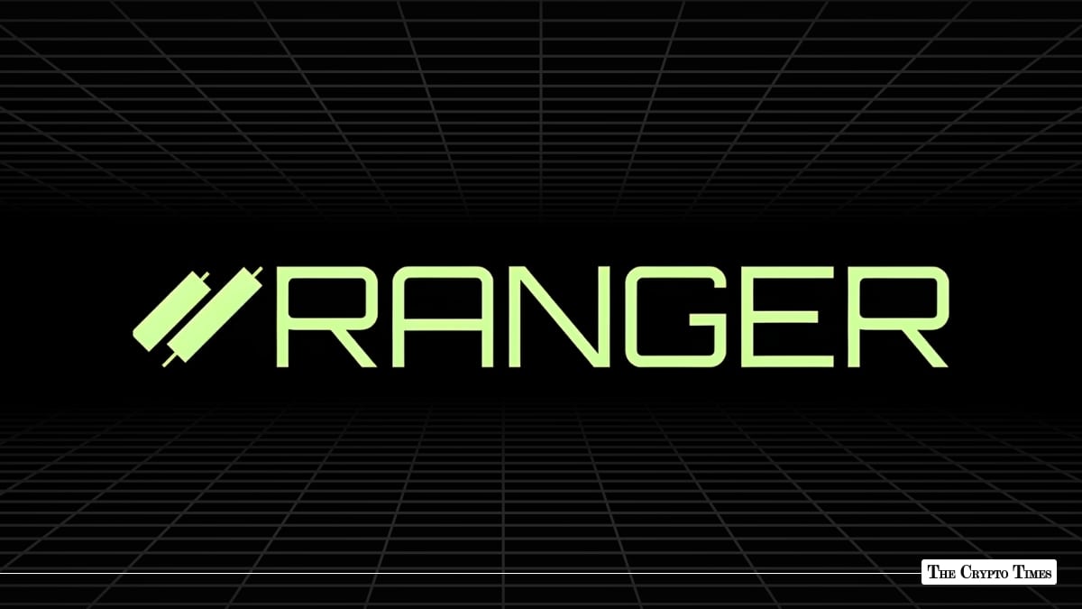 RNGR Token Holders Challenge Ranger Finance Over Misleading Claims