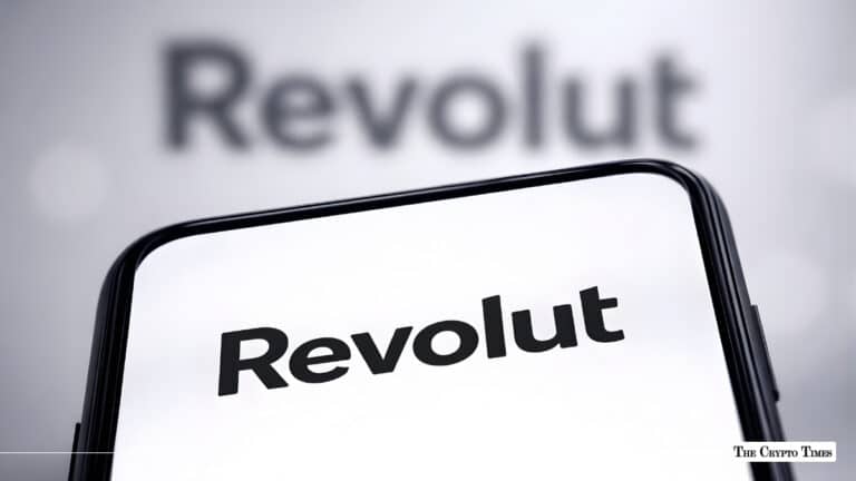 Revolut Secures Full UK Banking License After Years-Long Wait