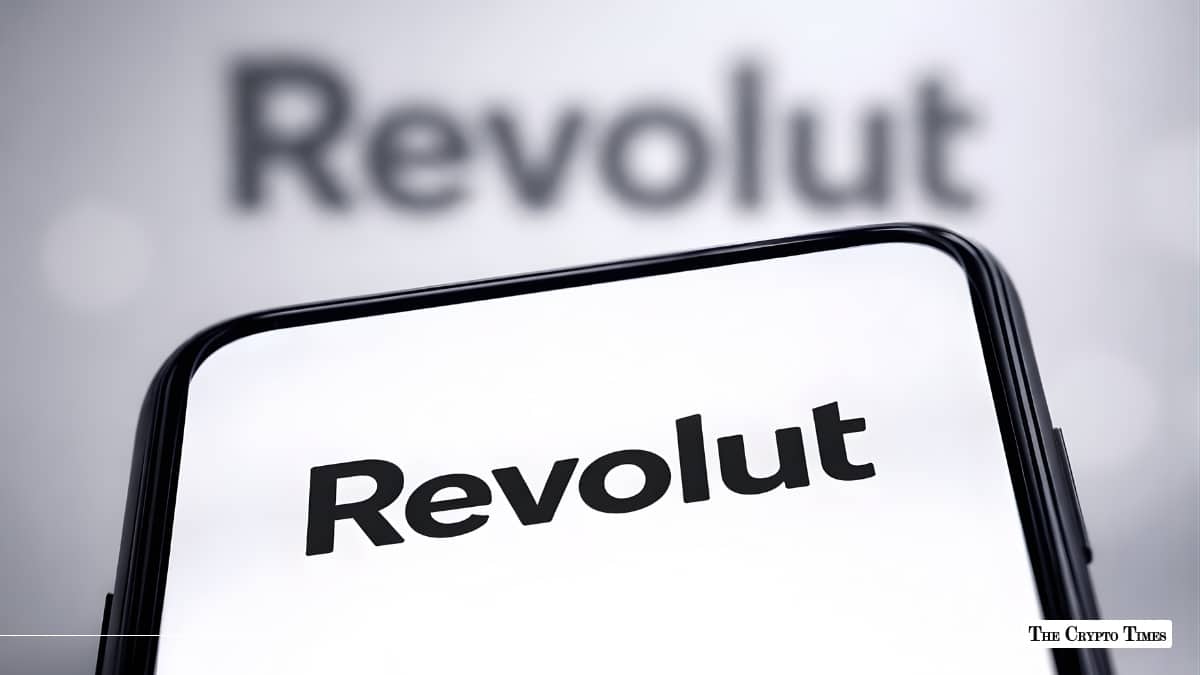 Revolut Secures Full UK Banking License After Years-Long Wait