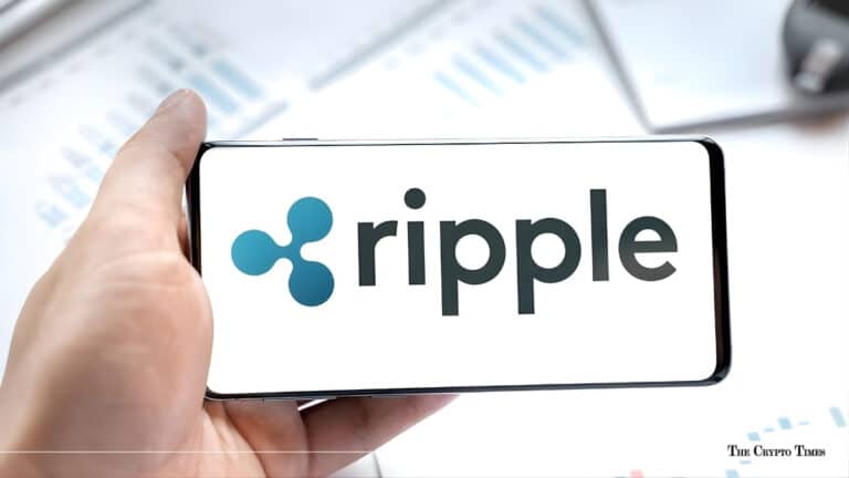 Ripple Expands Payments Platform With Stablecoin Rails
