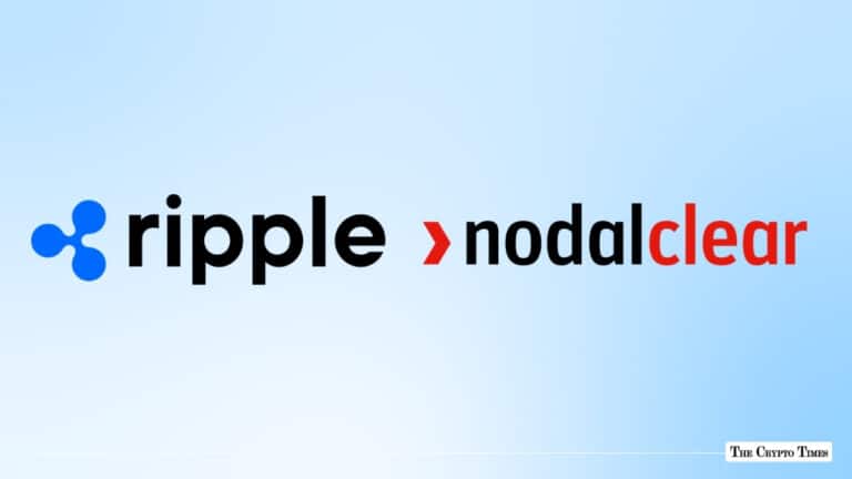 Ripple Prime Adds Full Coinbase Futures Access via Nodal Clear