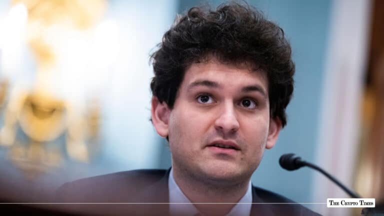 SBF Highlights Alleged Judicial Double Standards Amid Ongoing FTX Case Appeals