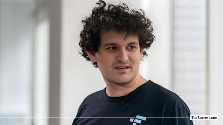 SBF Seeks More Time After Judge Kaplan Admonished His Mother