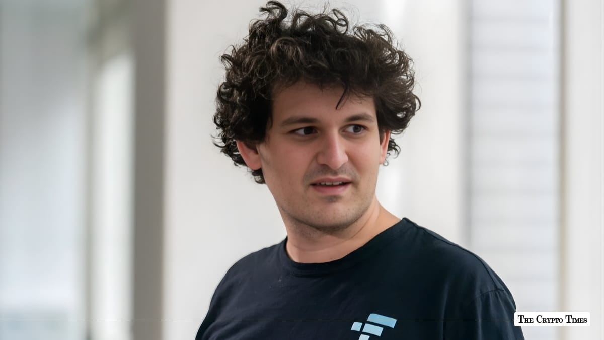 SBF Seeks More Time After Judge Kaplan Admonished His Mother