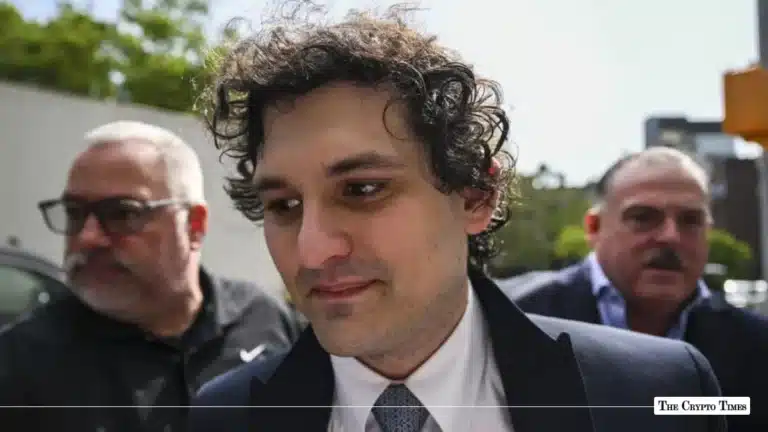 SBF's Latest Retrial Bid Hit by Fake-Letter Allegation From Prosecutors