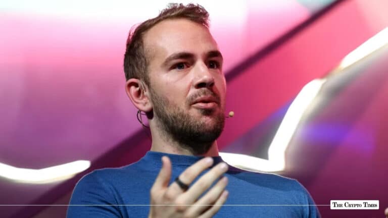 $SEA Token Delayed OpenSea CEO Says “I’m Not Going to Dress It Up”