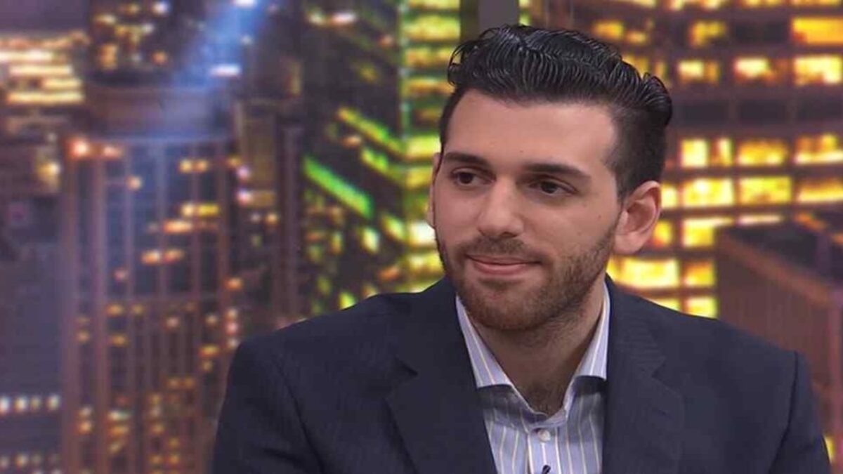SEC Drops Fraud Lawsuit Against BitClout Founder Nader Al-Naji