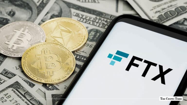 Sam Bankman-Fried Claims FTX Had Liquidity to Cover Spot Balances