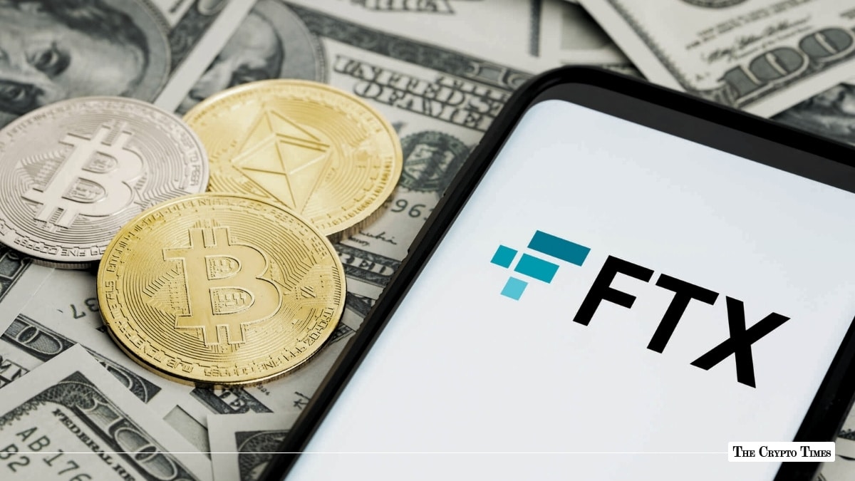 Sam Bankman-Fried Claims FTX Had Liquidity to Cover Spot Balances