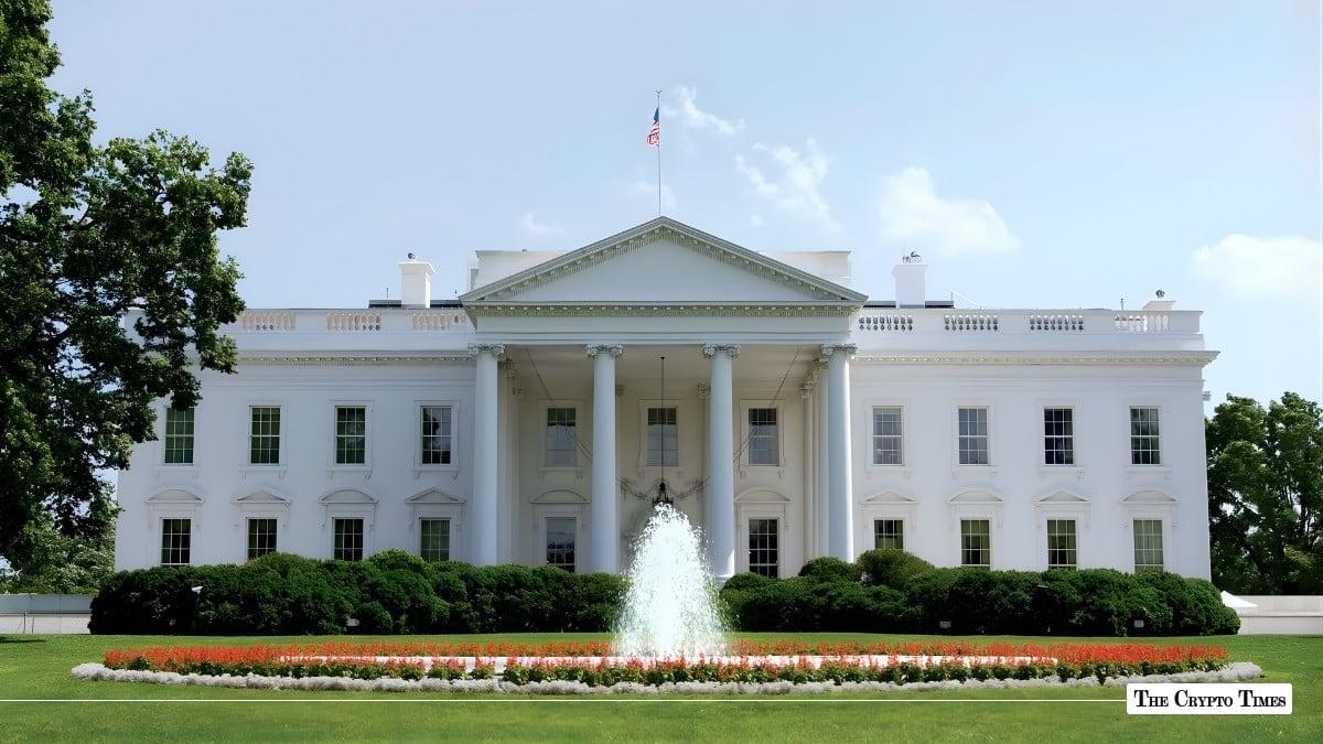 Senators Reach Tentative Deal With White House on Stablecoin Bill