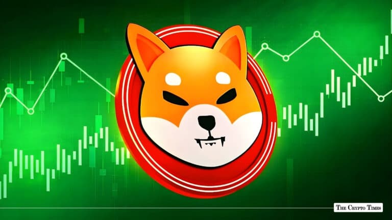 Shiba Inu Open Interest Surge 11% Even As Price Trades Sideways