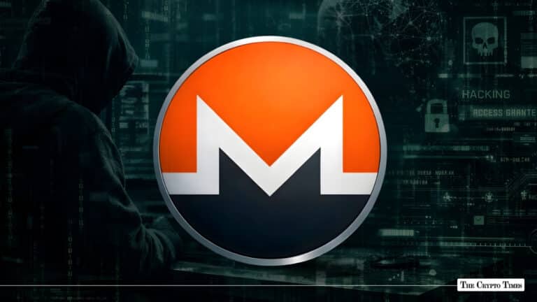Sillytuna’s $24M Attacker Moves Stolen Crypto Into Monero