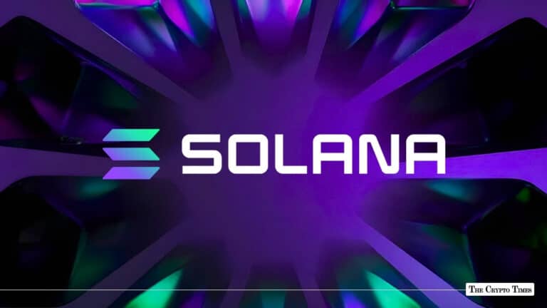Solana Launches API Platform for Stablecoins, Payments, and RWAs