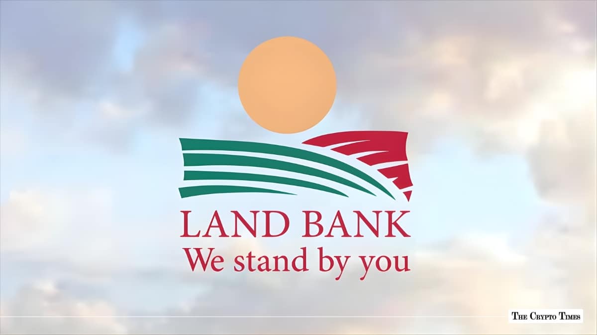 South Africa’s Land Bank Refuses to Pay Bitcoin Ransom After Attack