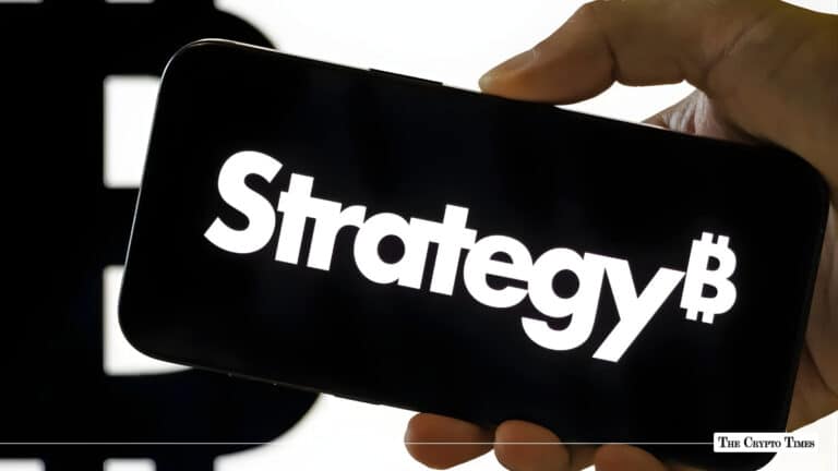 Strategy Reloads Its Bitcoin Buying Machine With $42B in New ATMs