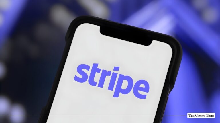 Stripe Targets AI Economy With Machine Payments Protocol