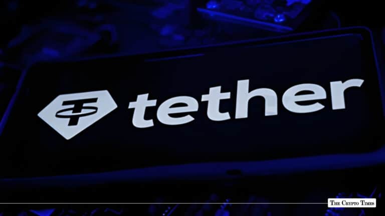 Tether’s BrainWhisperer Decodes Thoughts Into Text With 98.3% Accuracy