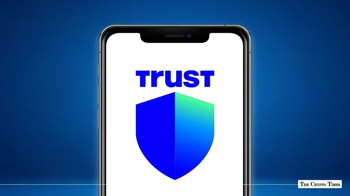 Trust Wallet Pushes Into AI Finance With Self-Trading Crypto Agents