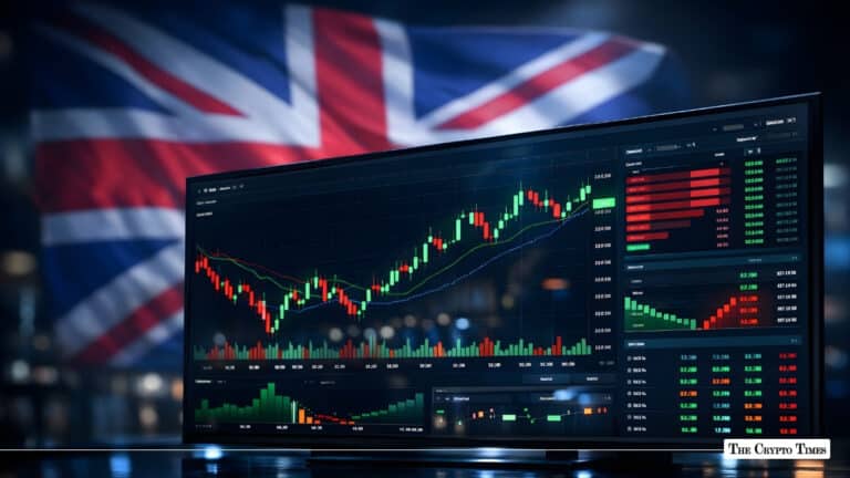 UK Cracks Down on Zedxion Linked to Iran’s Revolutionary Guards