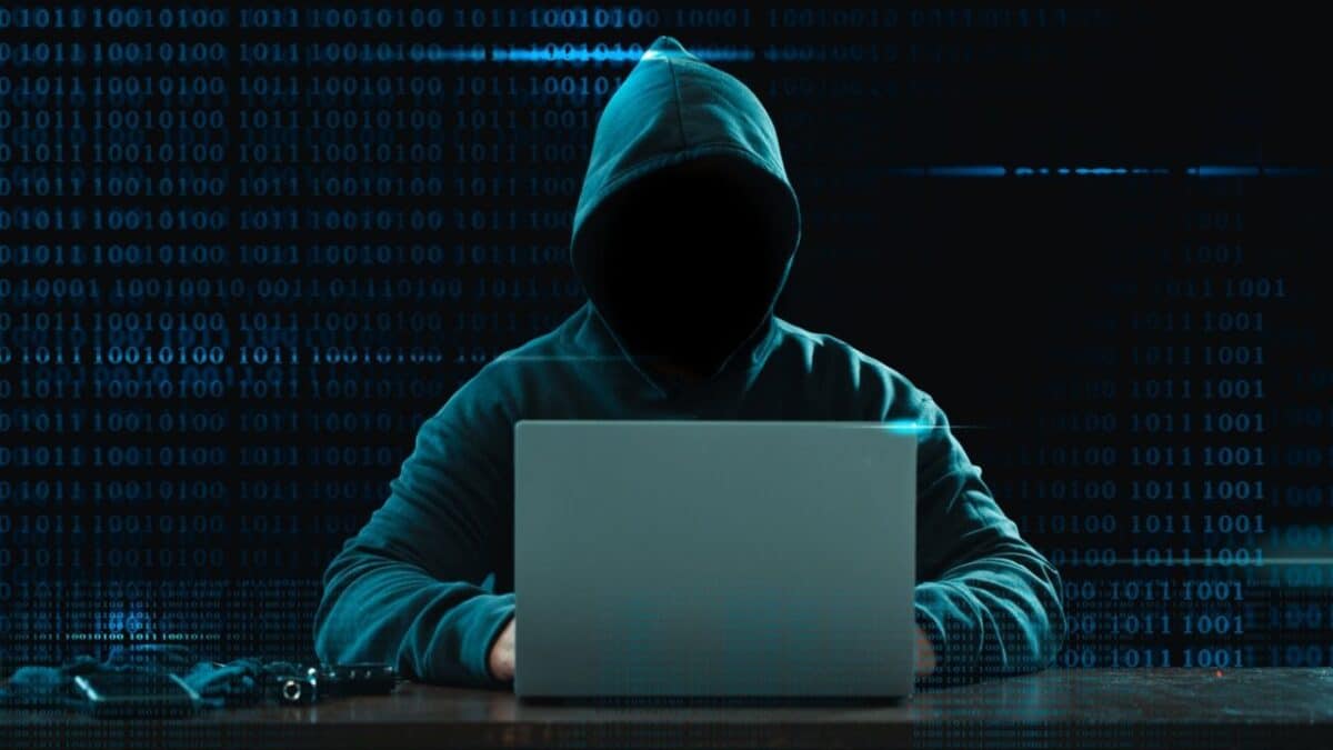 USR Stablecoin Breaks Down After Critical $80M Exploit