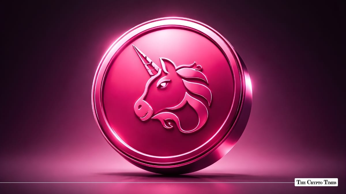 Uniswap Ships ‘Chained Actions’ With Zero MEV and Atomic Execution