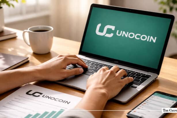 Unocoin Review 2026: Features, Fees, SBP Tool, and How It Compares to Indian Crypto Exchanges