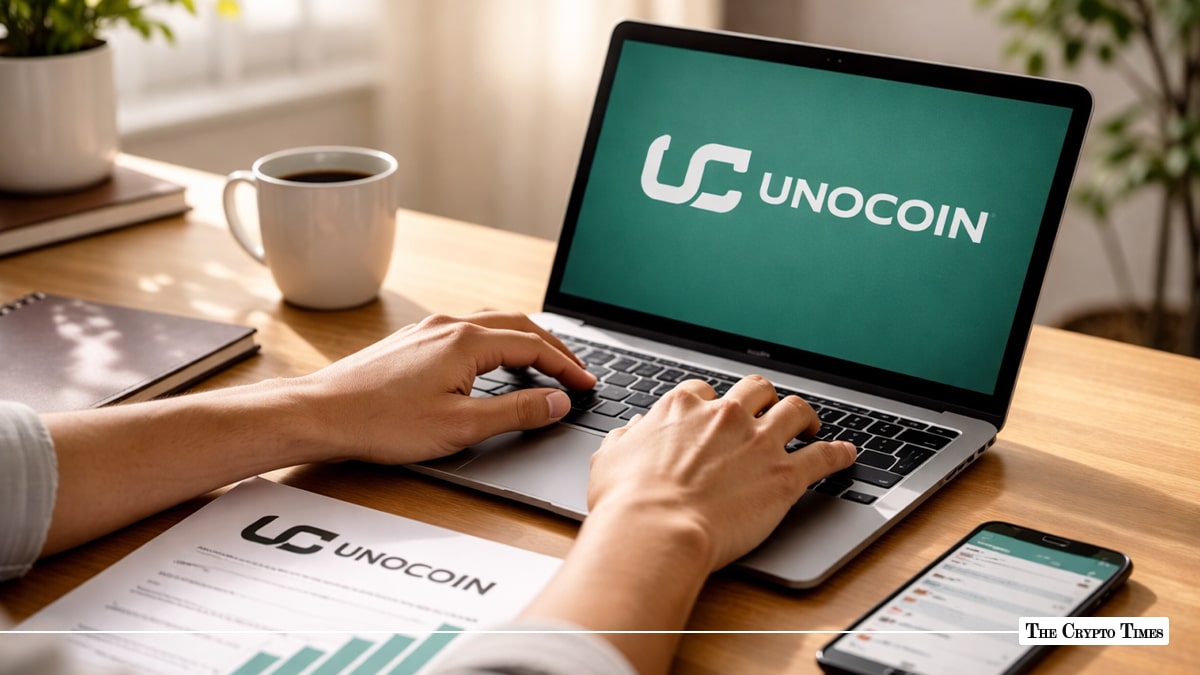 Unocoin Review 2026: Features, Fees, SBP Tool, and How It Compares to Indian Crypto Exchanges
