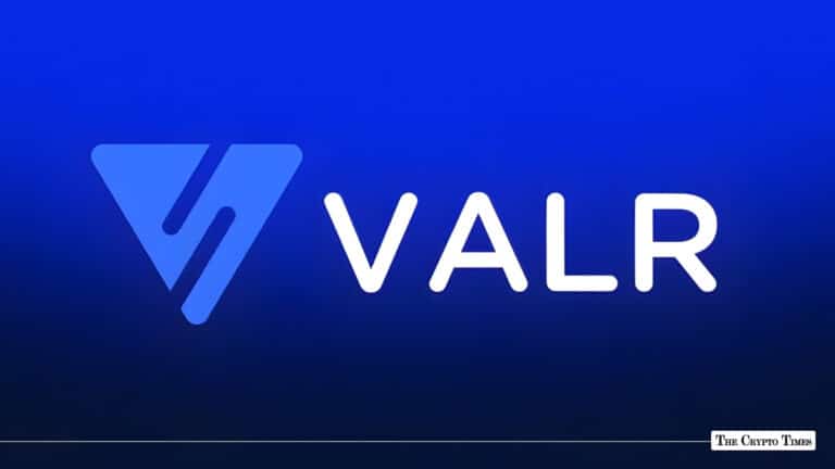 VALR Rolls Out Bitcoin–Gold Crypto Bundle in South Africa