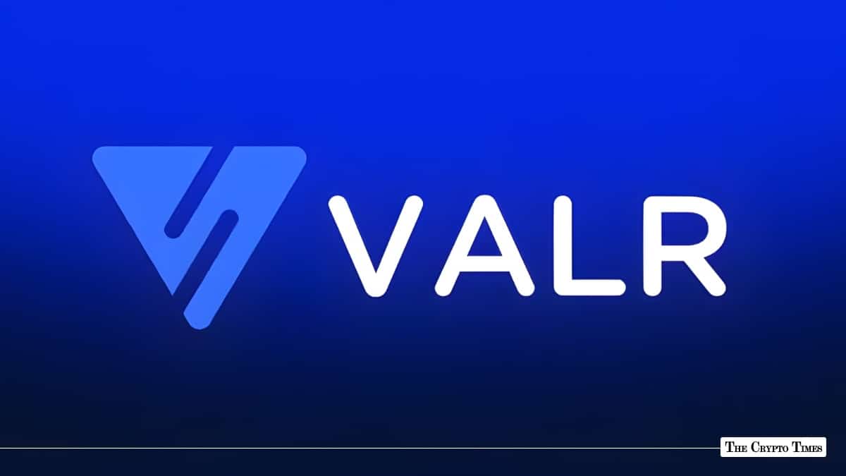 VALR Rolls Out Bitcoin–Gold Crypto Bundle in South Africa