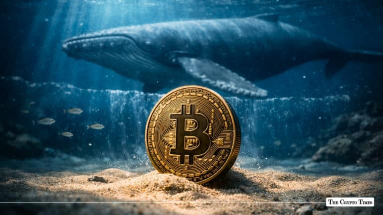 Order Book Reveals Classic Setup: BTC Resistance at $72K, Support at $67K