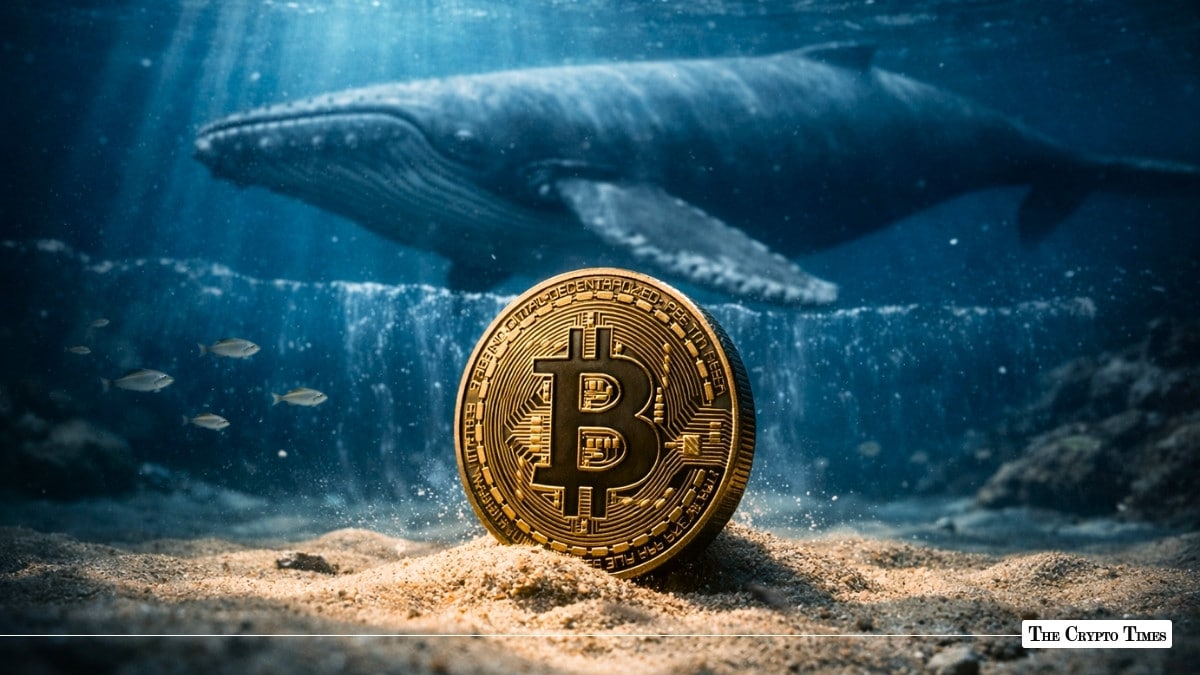 Order Book Reveals Classic Setup: BTC Resistance at $72K, Support at $67K
