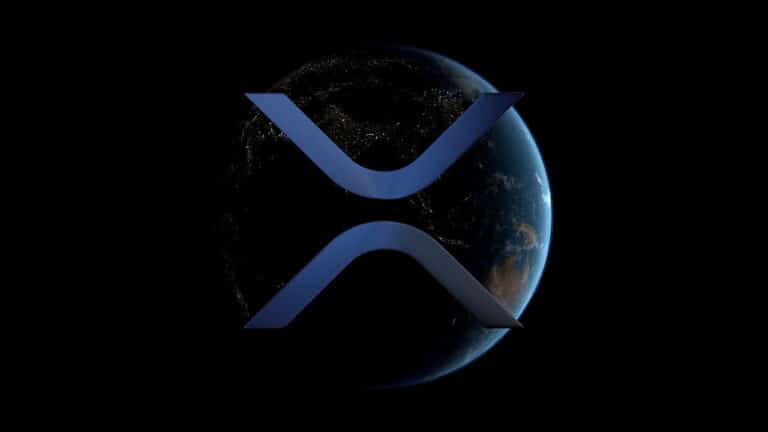 XRP Ledger Payments Near 3 Million Despite Price Decline