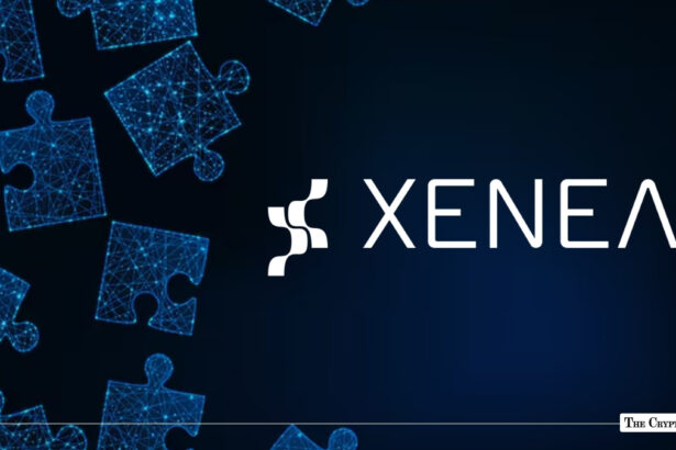 Xenea Wallet Daily Quiz Answer Today