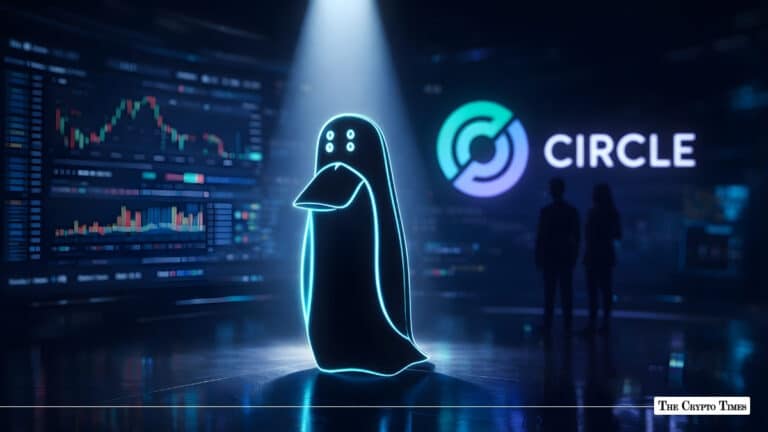 ZachXBT Questions Circle Over Freezing 16 Active USDC Wallets