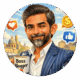Arnab Das