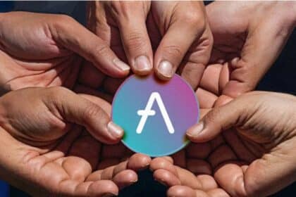 14 DeFi Contributors Back Aave With $161M After Kelp DAO Exploit