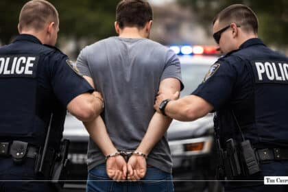 $20M Crypto Scam Ends in 23-Year Sentence for Texas Man