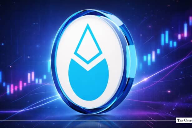 $21 Million on Lido EarnETH At Risk in Kelp DAO Exploit