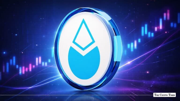 $21 Million on Lido EarnETH At Risk in Kelp DAO Exploit