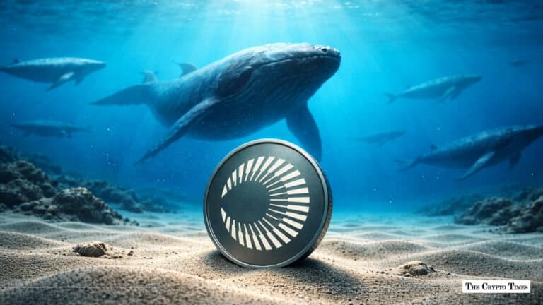 7 Whales Pocket $2.78M in 150% Return by Pumping XPL on Hyperliquid