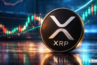 99.97% of XRP Safe From Quantum Exposure: Fact Check