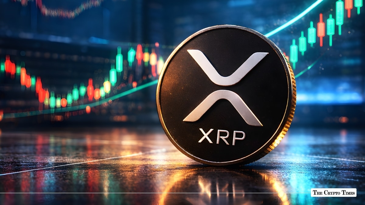 99.97% of XRP Safe From Quantum Exposure: Fact Check