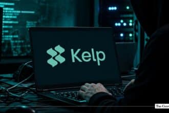 A $292 Million Wake-Up Call: Inside KelpDAO Hack That Exposed DeFi’s Fragility